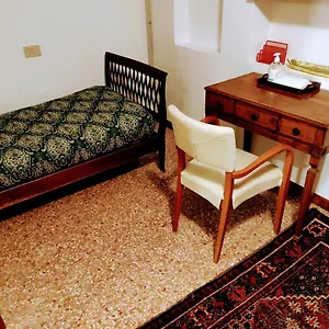 Casanova Relais Venezia