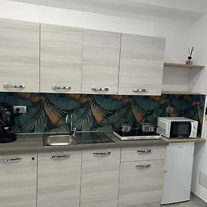 Punto House Leopardi Napoli