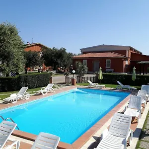 Galeazzi Marsiliana