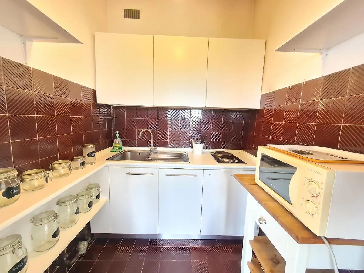 ميلان Crocetta - Porta Romana Cozy Apartment Duomo View إيطاليا