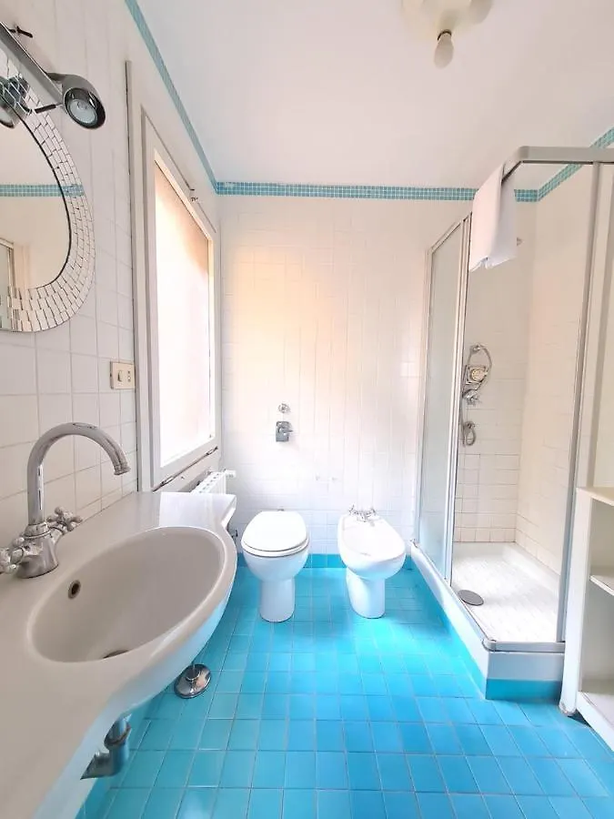 Crocetta - Porta Romana cozy apartment Duomo view Milano